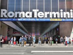 Rome faces 24-hour bus and metro strike on 11 October