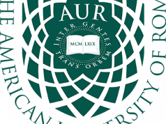 AUR is seeking Admissions Operations Coordinator