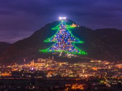Italy's most magical Christmas traditions