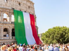 Italy's public holidays: a quick guide