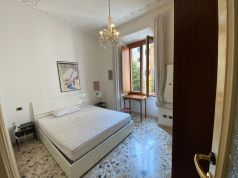 Room for rent in San Giovanni
