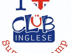 English Summer camp counsellor required from 12/6 to 17/7