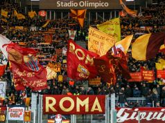 Roma vs Feyenoord: Rome mayor lifts public transport ban