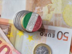 Italy unveils €200 bonus for 28 million workers and pensioners