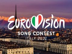 Italy hosts Eurovision 2022: All you need to know