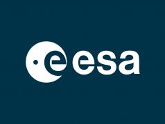 Social Media Video Editor for the European Space Agency Wanted