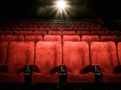Italian state to reopen Rome's Fiamma cinema