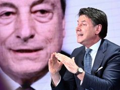 Italy's government risks collapse as M5S threatens to boycott key vote