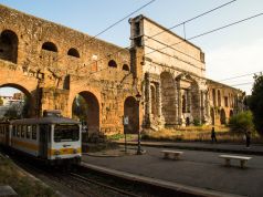 Italy to offer public transport bonus for commuters