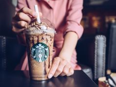 Starbucks expands in Italy with new outlet in Verona