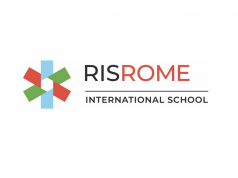 RIS is seeking Temporary Elementary P.E. Teacher