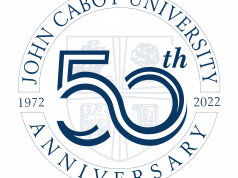 JCU - Institute for Entrepreneurship (IFE) Associate