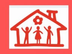 Teachers for international School