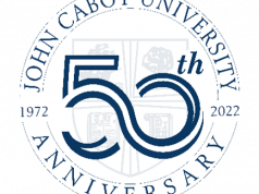 JCU Assistant Coordinator for Visiting First-Year and Provider Admissions