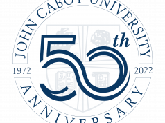 JCU Assistant for Student Activities and Engagement