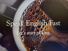 IMPROVE  YOUR  ENGLISH  FAST!