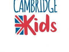 Monther Tongue/ Bilingual English Teachers Needed