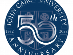JCU - IT Help Desk Technician - First Level Support