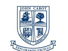 JCU Career Counselor