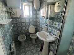 Penthouse for rent