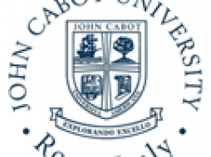 JCU Health and Wellbeing Assistant