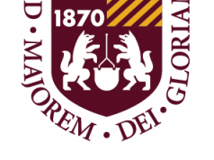 Loyola Univerity Chicago,  Rome Center Assistant Resident Director of Student Life