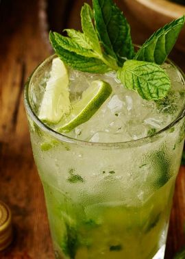 Mojito