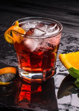 Negroni