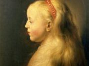 Vermeer. The Golden Age of Dutch Art