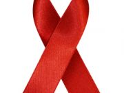 World AIDS Day in Rome