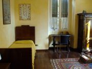 Roma- Monteverde - apartment for rent.