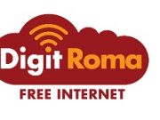 More free wi-fi in Rome