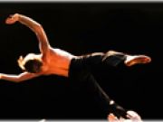 Ballet Preljocaj in Reggio Emilia