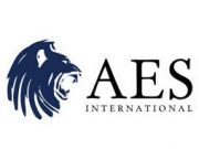 AES International Italy