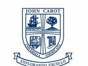 John Cabot University 