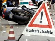 Claiming for road accidents In italy