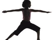Childplay Yoga