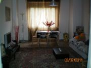 2 single rooms to rent