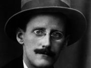 James Joyce Conference in Rome