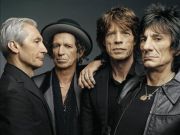 Rolling Stones come to Rome
