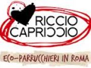 Riccio Capriccio