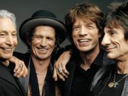 Extra tickets for Rolling Stones concert in Rome