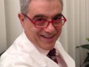 Prof. Mauro Granata Clinical Rheumatology