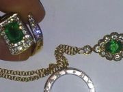 Fine jewelry for sale