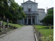 Italian Institute for Latin America