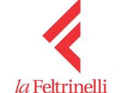 Libreria Feltrinelli International