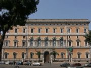 Palazzo Massimo alle Terme
