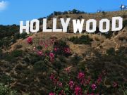 Travelers, Exile, and Expats: British Novelists in Hollywood
