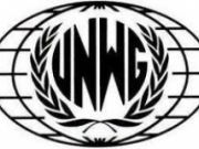 United Nations Womens Guild