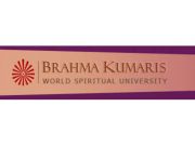Brahma Kumaris World Spiritual University (ONLUS)